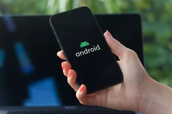 Herodotus Malware Evades Detection on Android Devices Herodotus Malware Evades Detection on Android Devices