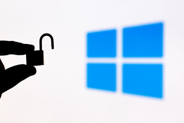 Windows Systems Vulnerability Found, Exploited by Downgrade Tool