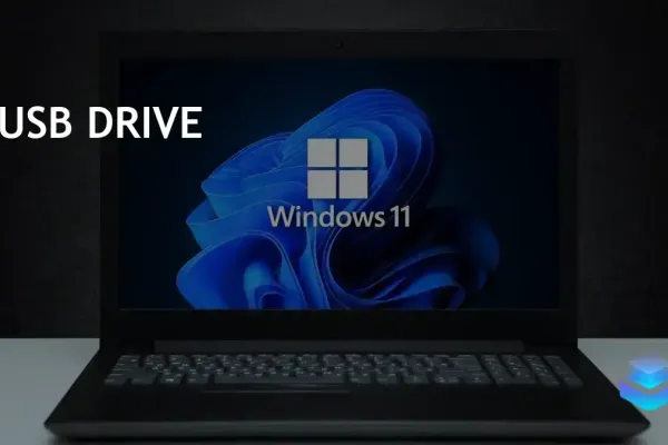 Windows 11 Installation Can Bypass Microsoft Account Requirement