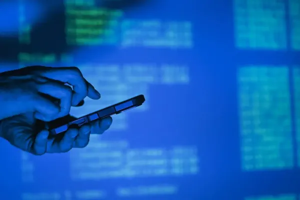 Evaluate Private Messaging Apps for Enhanced Privacy in 2026