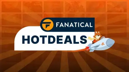 Fanatical Introduces Build Your Own Indie Bundle for 2026