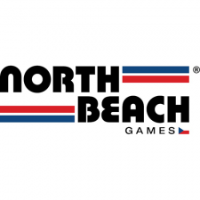 North Beach Games Opens New Studio in Prague for Stranded Deep 2 Development
