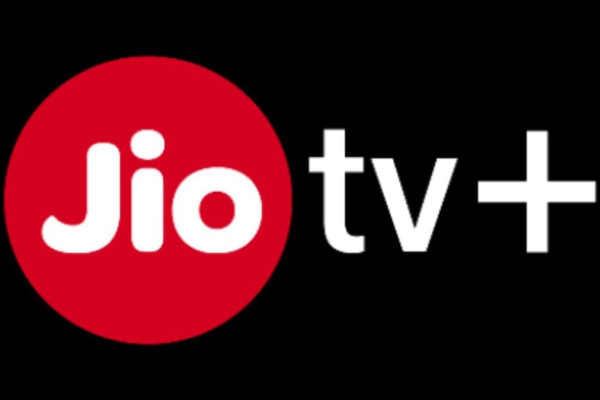 Reliance Jio Expands JioTV+ App to Android, Apple, and Amazon Fire OS TVs