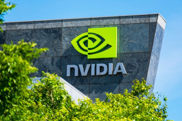 Nvidia Unveils Over 20 RTX and DLSS Enhanced Games at Gamescom 2024