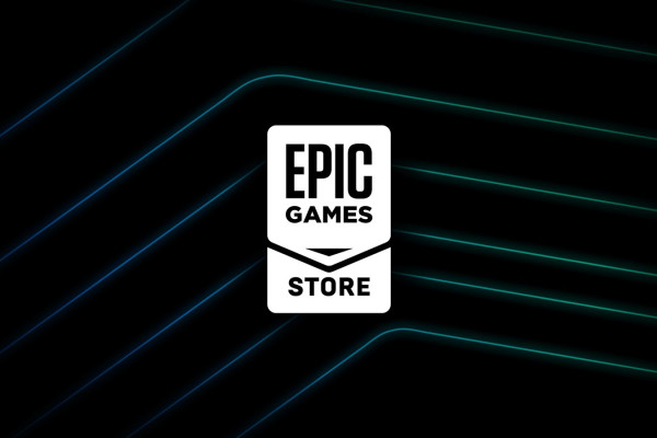 Epic Games Launches New Mobile Store on iOS in EU and Android Globally