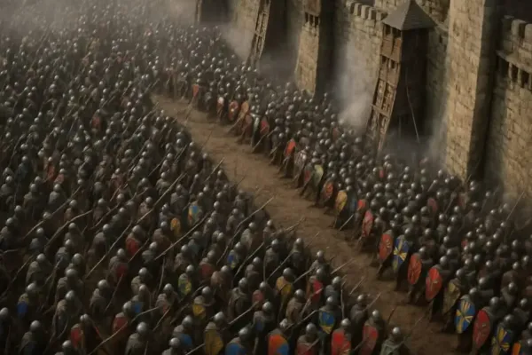 Epic Games Store Adds Free Games This Week