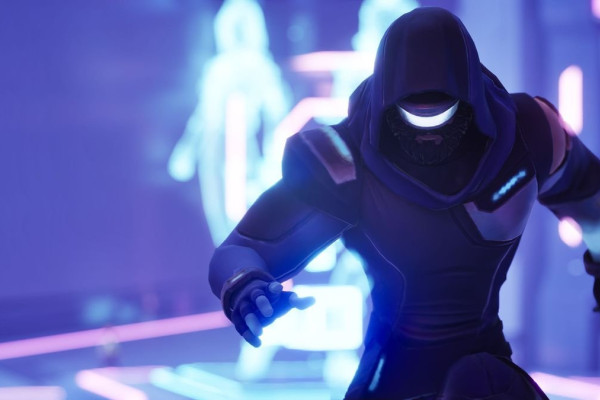 Tech Giant Announces Strategic Partnership to Boost Innovation