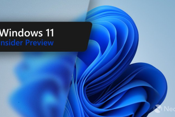 Microsoft Enhances Widgets and Fixes Bugs in New Windows 11 Dev Channel Build