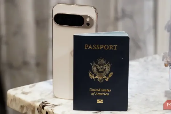 Top Android Travel Apps Streamline Flights and Planning