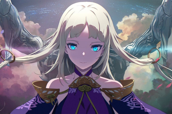 Bandai Namco to End Blue Protocol in Japan, Cancels Western Release