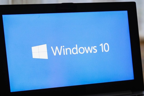 0patch Provides Extended Windows 10 Support with Post-2025 Micropatches