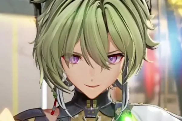 Avoid Rerolls in Arknights Endfield for Efficiency