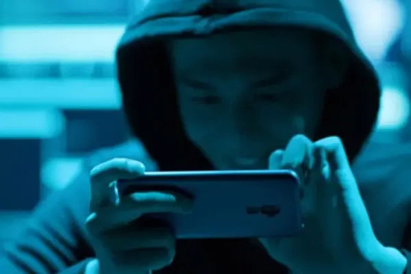 Spyware Advisory Released by Cyber Security Agencies