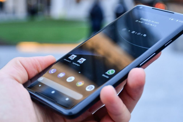 Gemini AI Limitations: No Encrypted Chats, Location Access on Android Phones