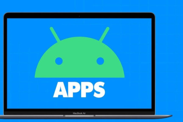 Google Play Games Now Accessible on Mac via Android Emulators
