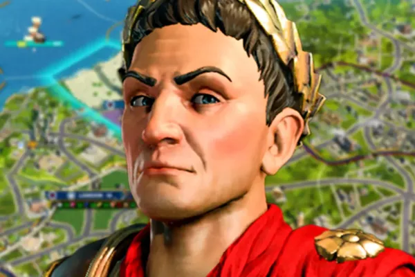 Ara: History Untold Update Enhances Gameplay Experience