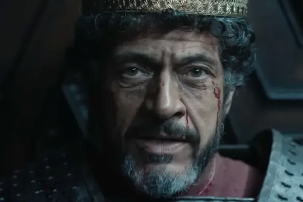 Highlight Top Total War Games With Unique Mechanics