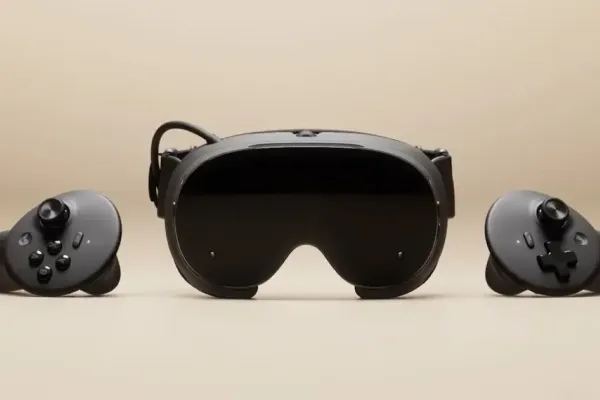 Steam Frame to Support Android Games with New Update