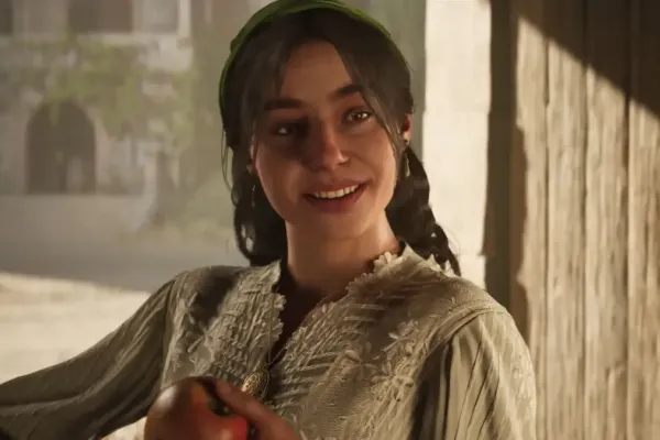 Mafia: The Old Country Exceeds Sales Expectations