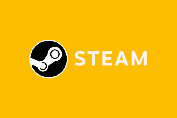 Initial Drift Free on Steam for 48 Hours