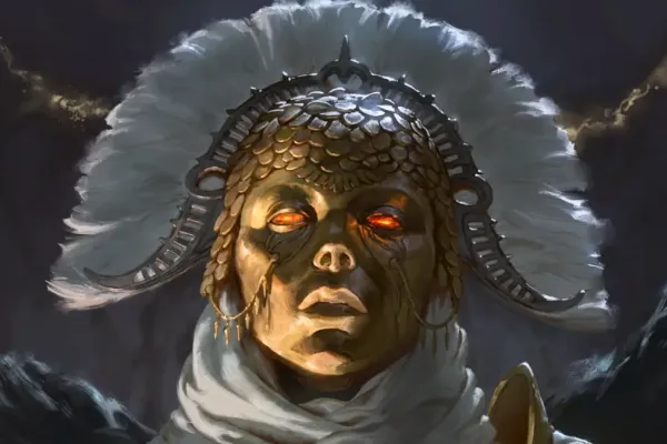 Titan Quest 2 Seeks Playtesters as Launch Approaches