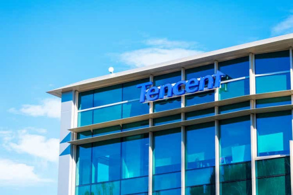 Tencent's Dungeon & Fighter Mobile Faces Revenue Sharing Challenges