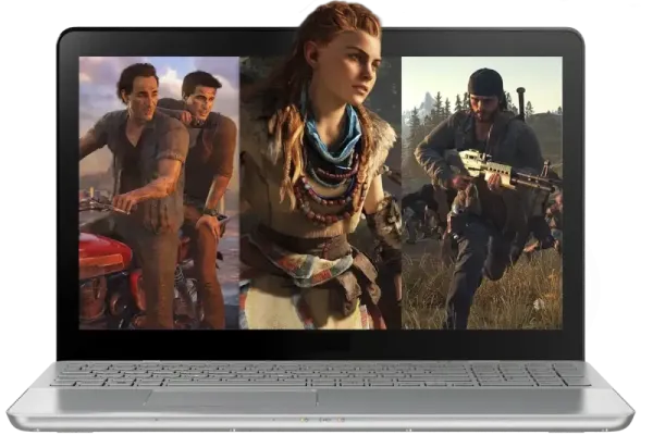 Analyst Denies PlayStation PCs Lost Appeal