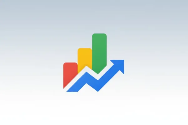 Android Users Seek More Native Apps for Key Services