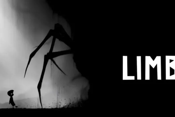 Northgard Gains Popularity with Android Strategy Game Fans