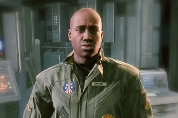 Fireteam Elite Sequel Teased by ESRB Listing