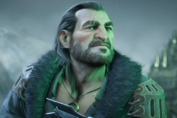 BioWare Invests 200,000 Hours Testing Dragon Age: The Veilguard on PC