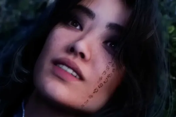 Clair Obscur Expedition 33 Sets New Steam Milestone