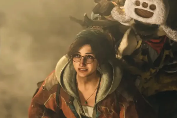 Monster Hunter Drives Gaming Sales with Exclusive Discounts