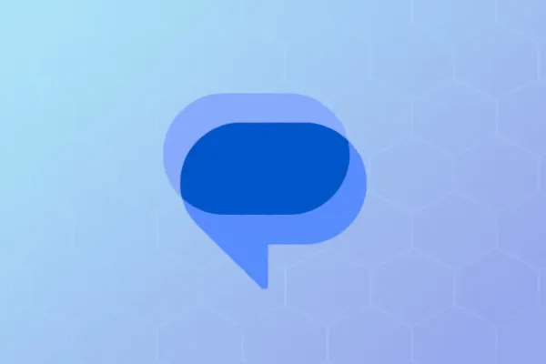 Android Launches Satellite Connectivity Hub for Improved Access