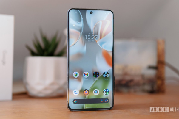 Google Unveils Android 15 QPR1 Beta 1 with Enhanced Customization Features