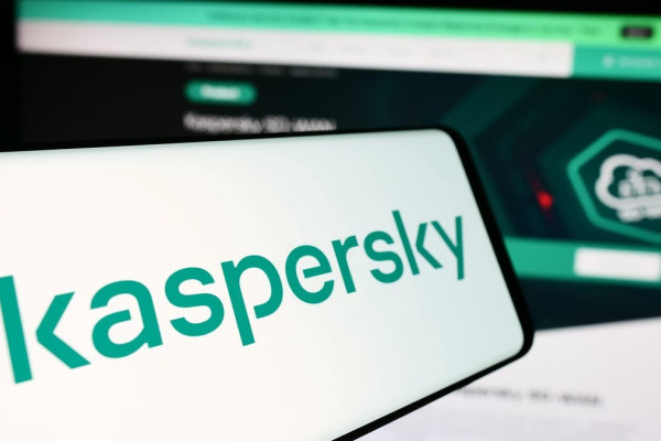US Kaspersky Users Transition to UltraAV Amid Market Exit