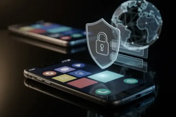 Google Introduces Incognito Mode to Android App