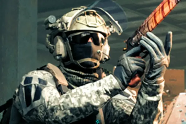 Battlefield 2042 Offers Double XP and Discounts