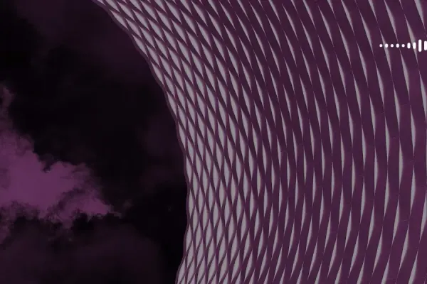 Cybersecurity in Focus as Threats Continue to Evolve