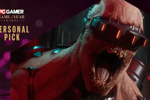 Addresses Issues, Retains Killing Floor Essence