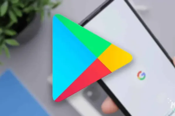Android to Expand App Store Access Worldwide by 2032