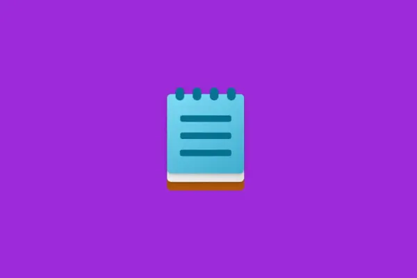 Notepad Grows with AI in Latest Microsoft Updates