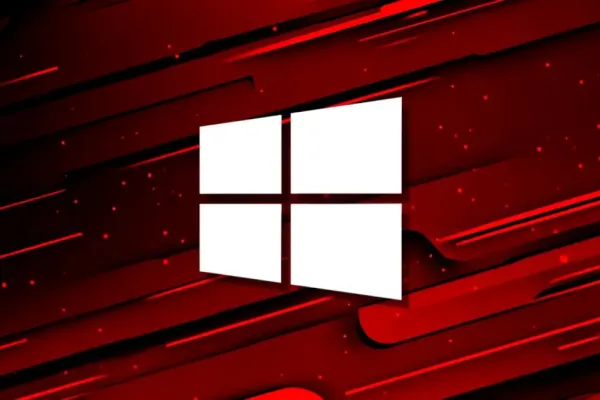 EDR-Freeze Technique Exposes Security Vulnerabilities