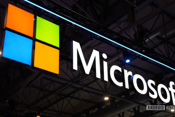 Microsoft to Introduce Lock Screen Note-Taking in OneNote App Update