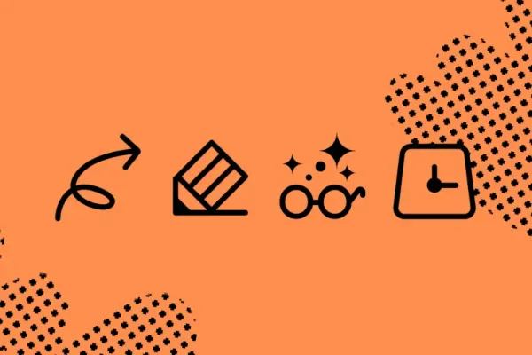 Notability Expands to Android with Native Support