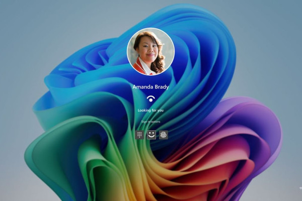 Microsoft Releases Guide for Creating Password Reset Disk