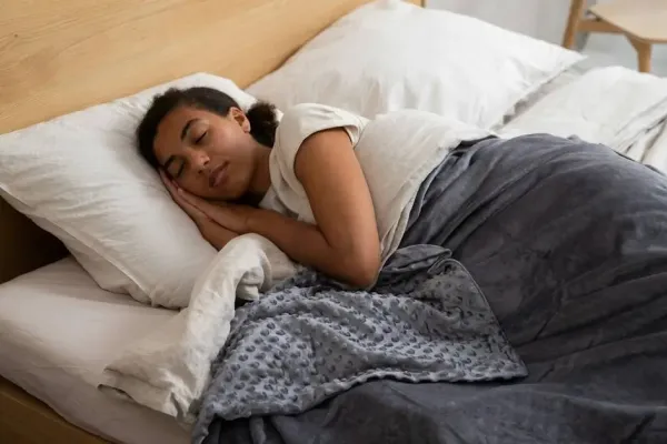 Sleeping Better with Apps: Best Android Options for Restful Nights