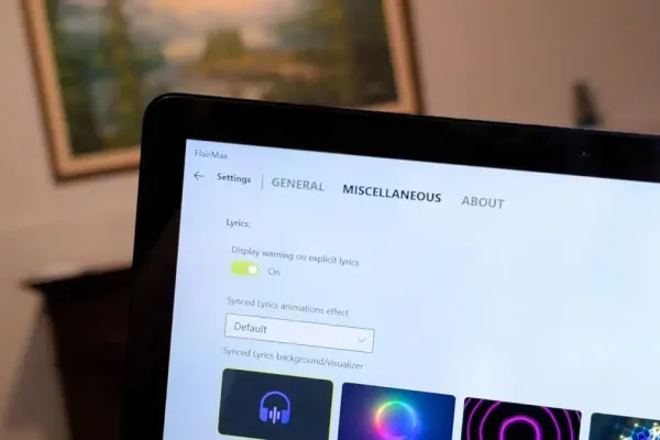 Discover Hidden Windows 11 Apps Enhancing Productivity