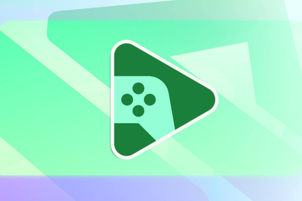 Google Enhances Play Games with Custom Avatar Feature