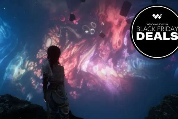 Clair Obscur Discount: Save 45% on PC Purchase